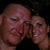 Jamie Lynn Lusk's profile image