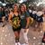 Lynda Averette Paulson's profile image