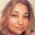 Erika Lisset Estrada's profile image