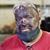 Rik Collamati's profile image