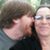 Jim Brutsman's profile image