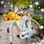Paulette Young's profile image