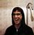 Pat Wimbelton's profile image