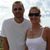 Mary Macuga's profile image