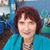 Sheri Berke's profile image