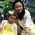 Katalina Wu's profile image