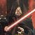 Nick Cimino's profile image