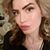 Carrie Amanda Ellingburg's profile image