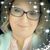 Tiffany Sue Reyes's profile image