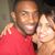 Corey W. White's profile image