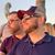Brett PerryGold's profile image
