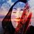 Shannon Watkins's profile image