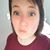 Amanda Goldman's profile image