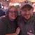 Erin Leonard-Coughlin's profile image