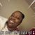 Anita Wade Johnson's profile image
