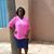 Sharlene Smith-Lagree's profile image