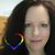 Shelly Wymer's profile image