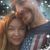 Stacie Payne's profile image