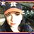 Laurie Escamilla's profile image