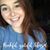 Molly Boatman's profile image