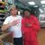 Donell Colliers's profile image