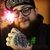 Sean Marsolf's profile image