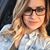 Amanda Kortenber Peterson's profile image
