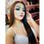 Govanna Rodriguez-Pimentel's profile image