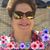 Charlotte Hebert Kamauf's profile image