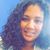 Catherine Saravia's profile image