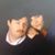 Jan Houpt Cox's profile image