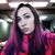 Rikki Austin's profile image