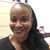 Tracy Dukes's profile image