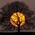 Manoj Baheri's profile image