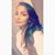 Jennifer Ibarra's profile image
