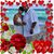 Edwin Rosado's profile image