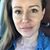 Sara Van Vliet's profile image