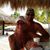 Linda-Mike Weber's profile image