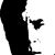 Besso Sassano's profile image