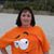 Connie Hough's profile image