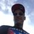 Luis Alberto Cruz's profile image