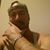 Gary Ray Cheek's profile image