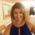Sue Weixel Krueger's profile image