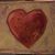 Lisa Smith's profile image