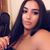 Amanda Kristina LaBoy's profile image