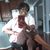 Desiree Overton's profile image