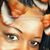 Sharon Johnson's profile image