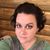 Amber Trussell's profile image