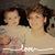 Carol Vaassen's profile image