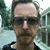 Steve Siebert's profile image